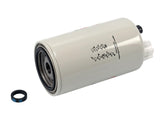 8320278 Fuel Filter For Cummins Tier 2 | JLG